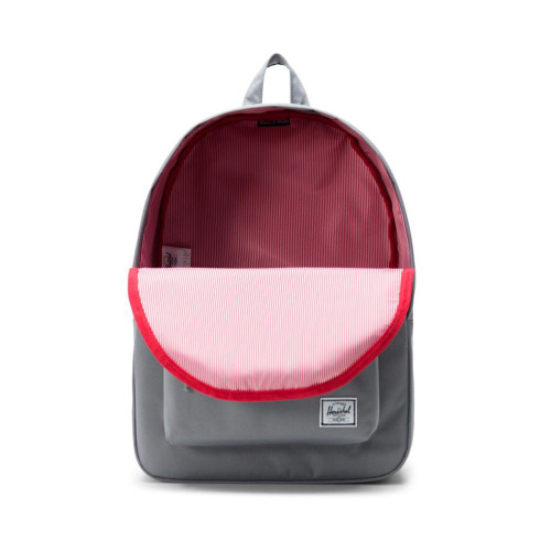 Herschel Τσάντα πλάτης Classic Backpack